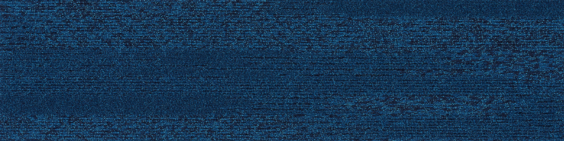 iD-1120EP (iD-1100EP AQUASTROKE)