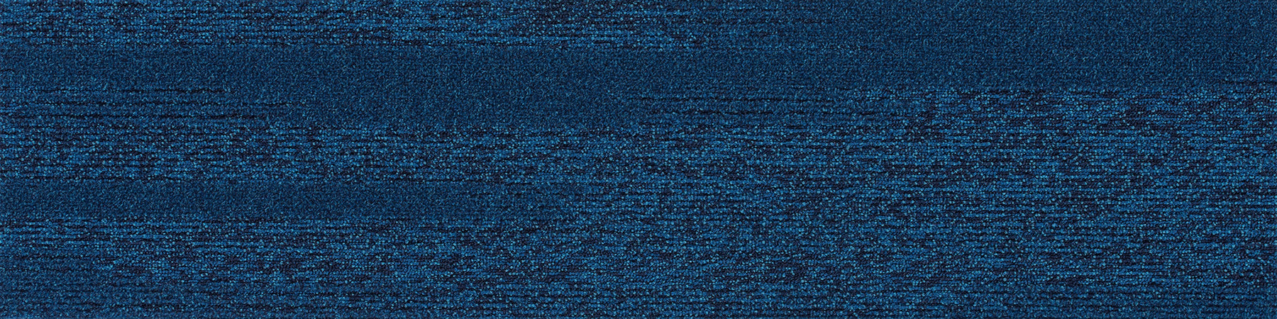 iD-1120EP (iD-1100EP AQUASTROKE)
