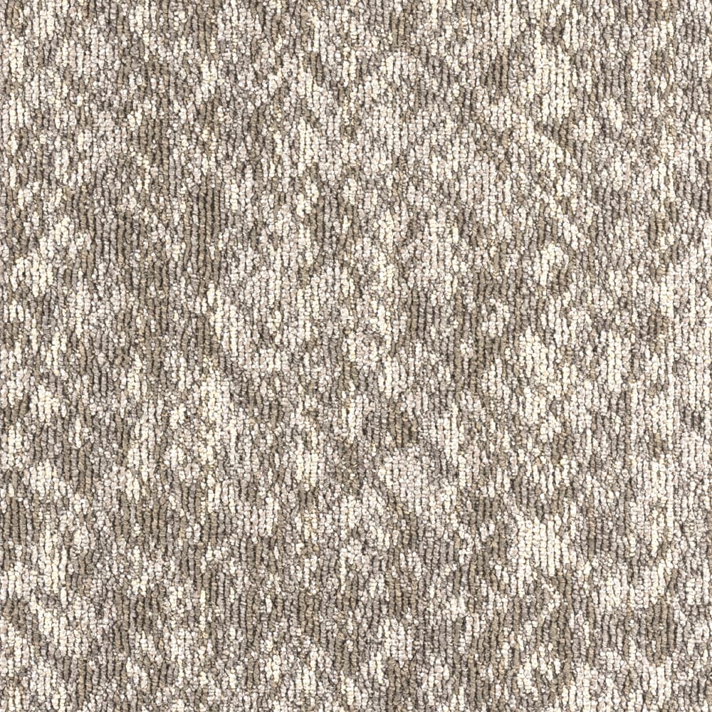 iD-1222 (iD-1200 Artwinkle)｜株式会社スミノエ インテリア