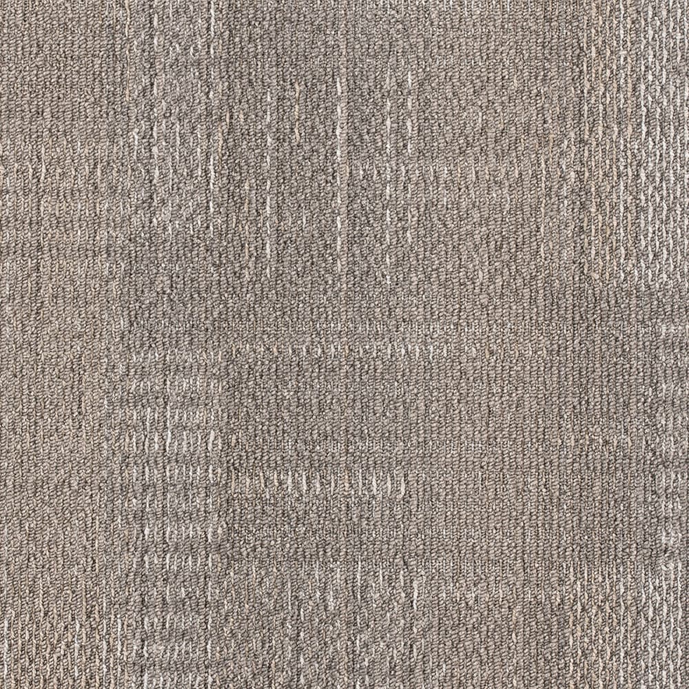 iD-1321 (iD-1300 Saudade)｜株式会社スミノエ インテリア プロダクツ