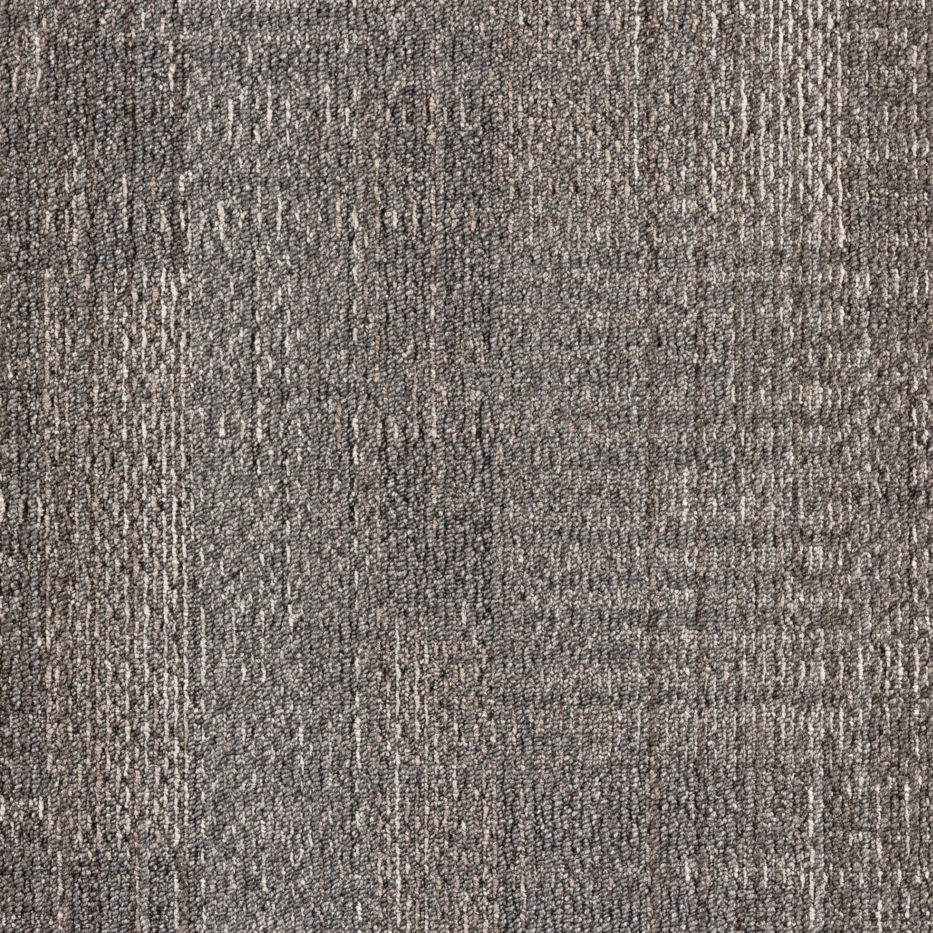 iD-1322 (iD-1300 Saudade)｜株式会社スミノエ インテリア プロダクツ