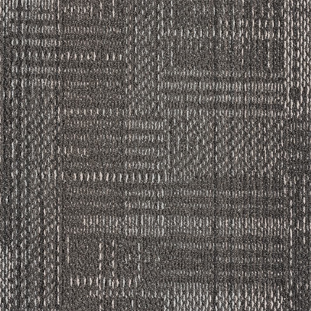 iD-1323 (iD-1300 Saudade)｜株式会社スミノエ インテリア