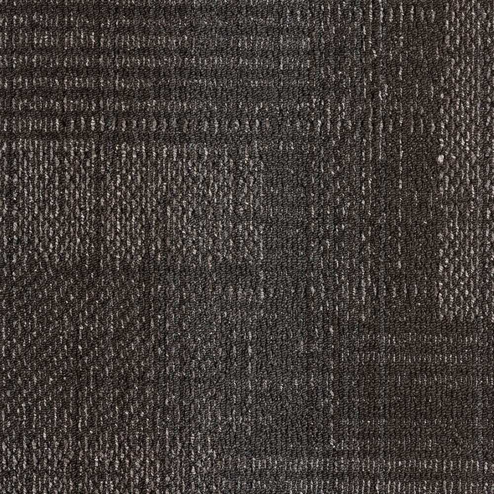 id-1325の画像です