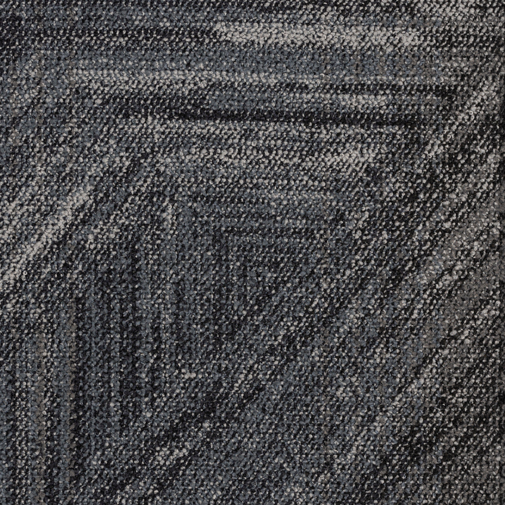 iD-1423 (iD-1400 Fiordland)｜株式会社スミノエ インテリア