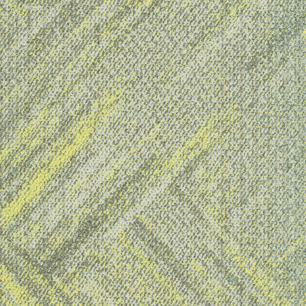 エニードープ iD-1425 (iD-1400 Fiordland)｜株式会社スミノエ インテリア