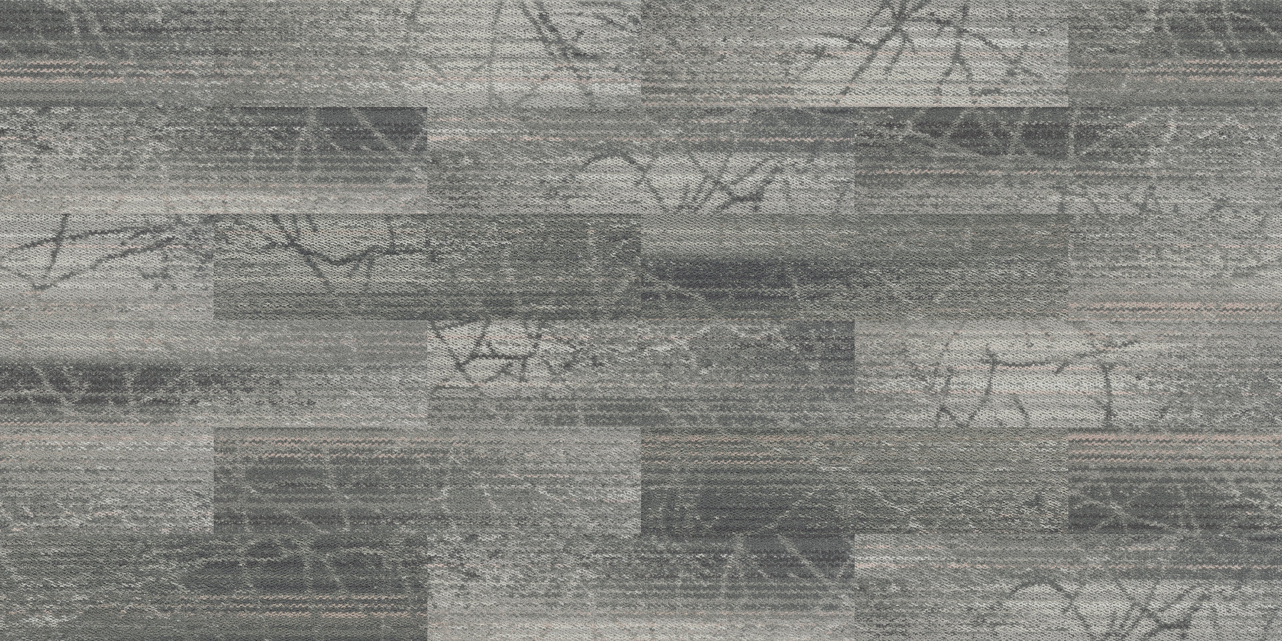 iD-1521EP (iD-1500EP Cork Tree)