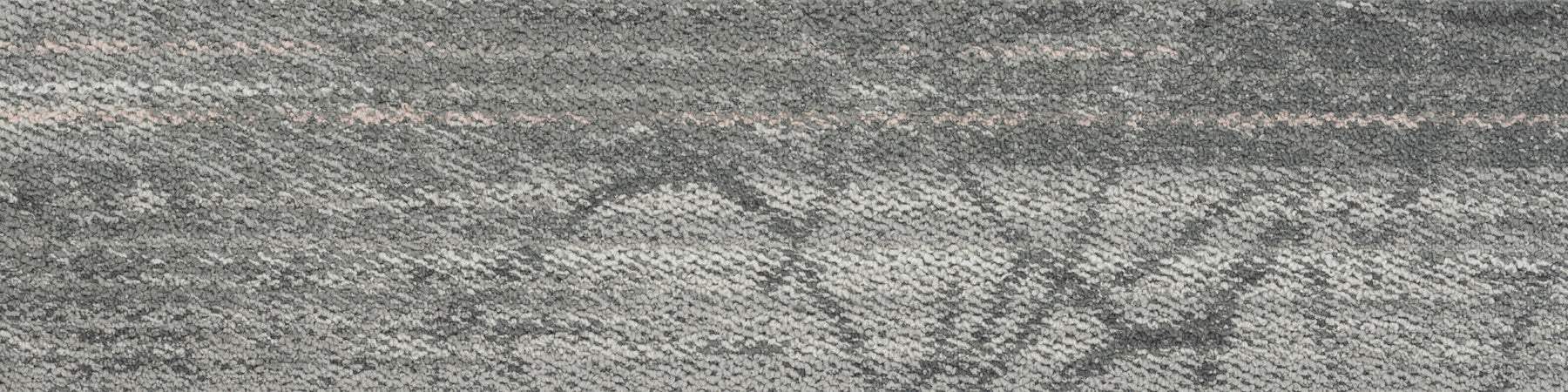 iD-1521EP (iD-1500EP Cork Tree)