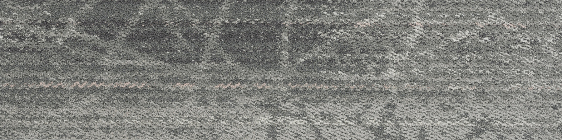 iD-1521EP (iD-1500EP Cork Tree)