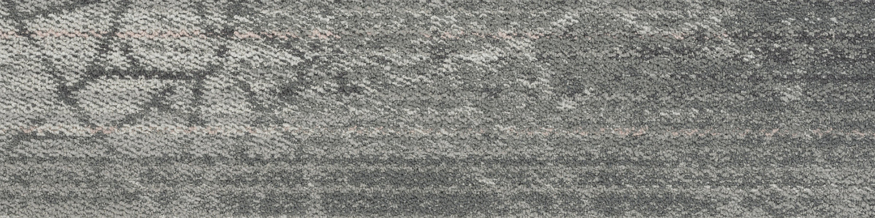 iD-1521EP (iD-1500EP Cork Tree)