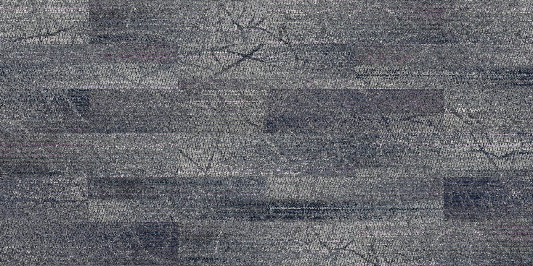 iD-1522EP (iD-1500EP Cork Tree)