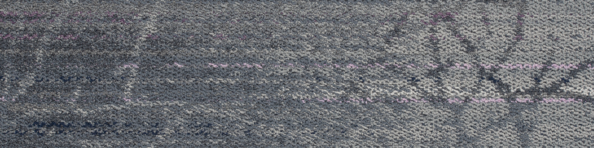 iD-1522EP (iD-1500EP Cork Tree)｜株式会社スミノエ インテリア