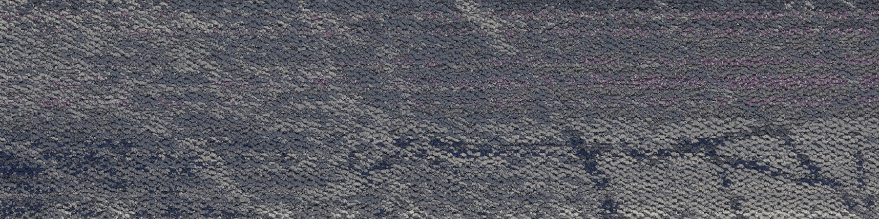 iD-1522EP (iD-1500EP Cork Tree)