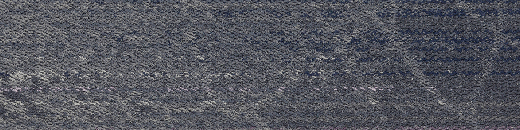 iD-1522EP (iD-1500EP Cork Tree)