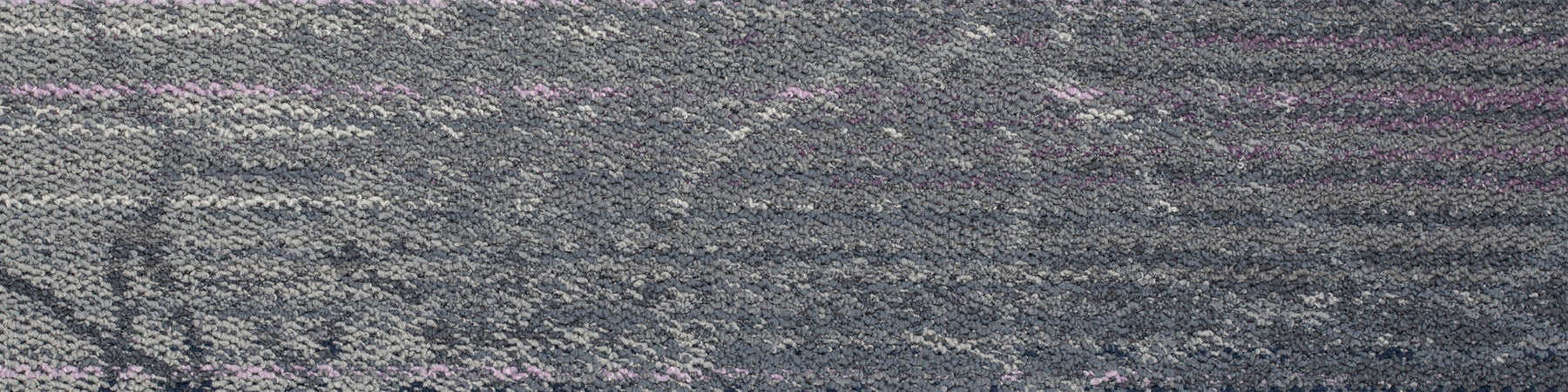 iD-1522EP (iD-1500EP Cork Tree)