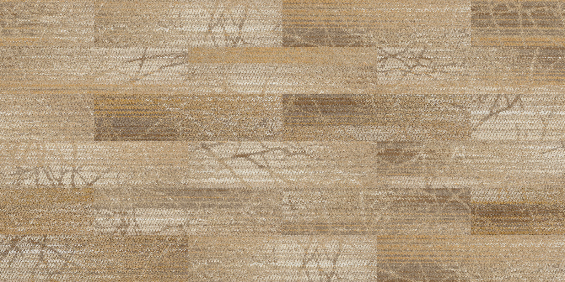 iD-1524EP (iD-1500EP Cork Tree)