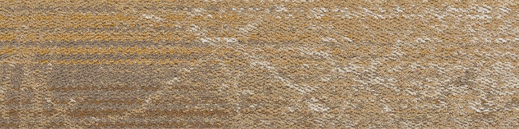 iD-1524EP (iD-1500EP Cork Tree)