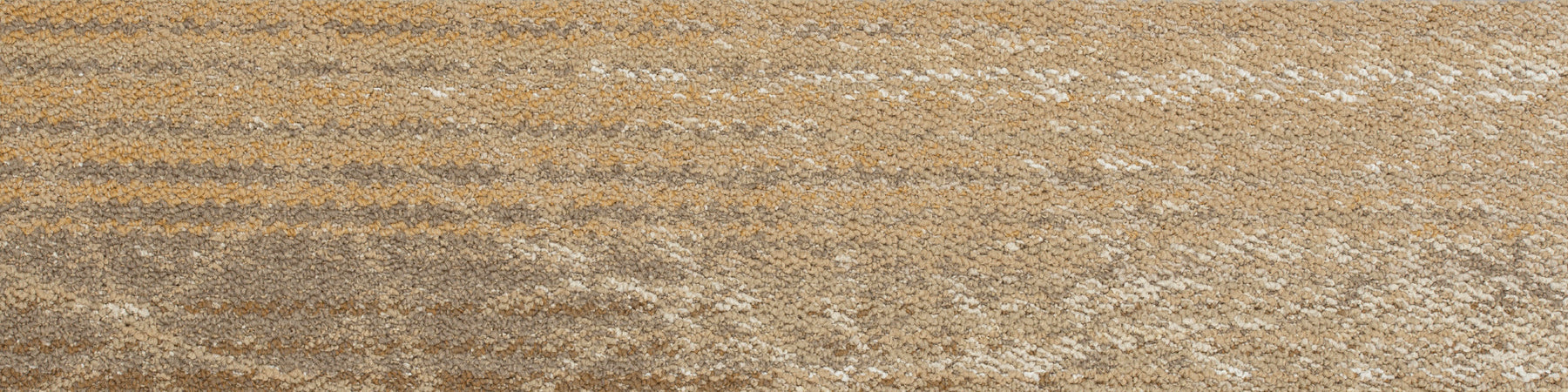 iD-1524EP (iD-1500EP Cork Tree)