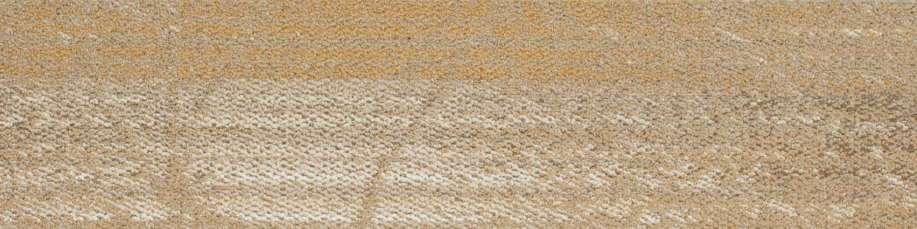 iD-1524EP (iD-1500EP Cork Tree)