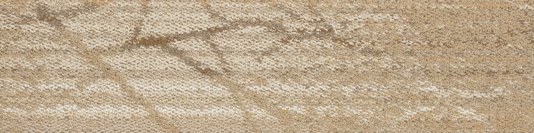 iD-1524EP (iD-1500EP Cork Tree)