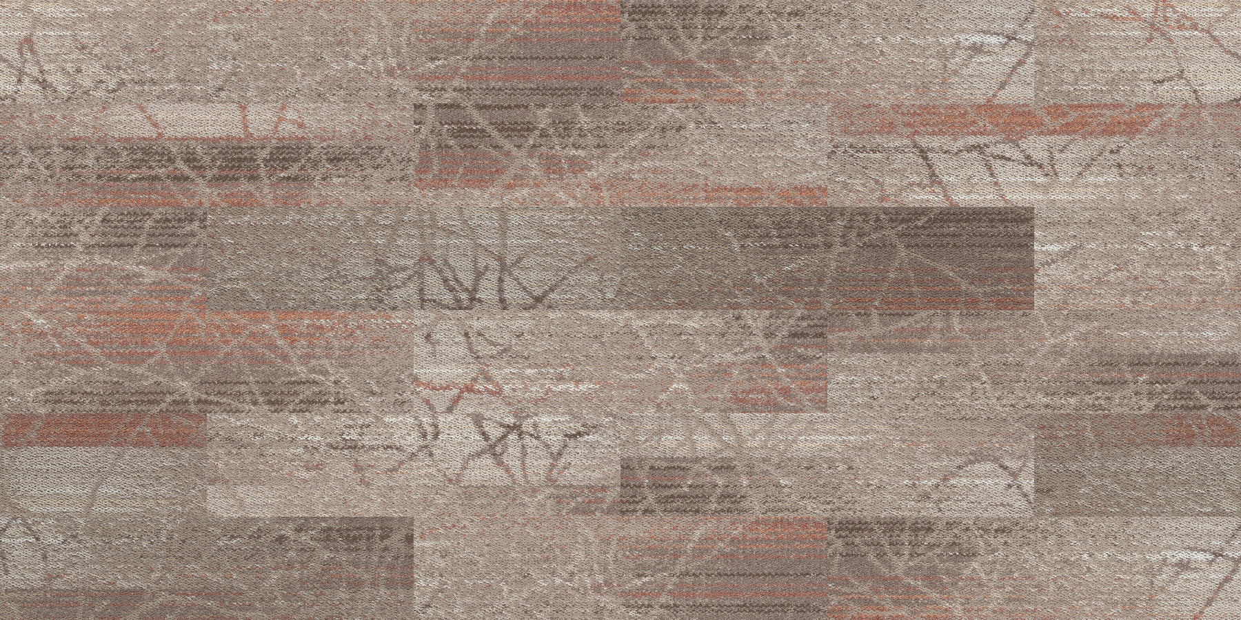 iD-1525EP (iD-1500EP Cork Tree)