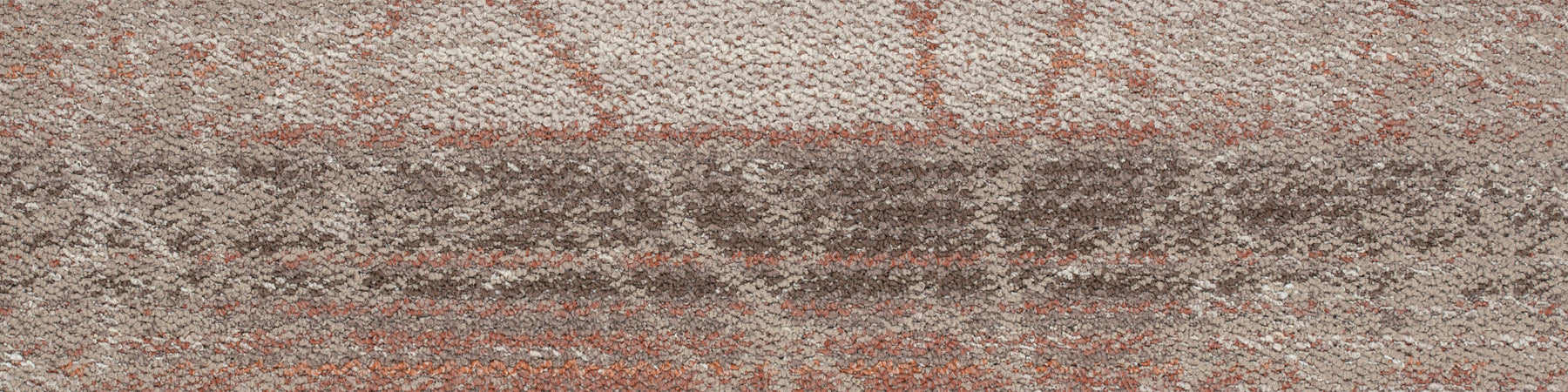 iD-1525EP (iD-1500EP Cork Tree)