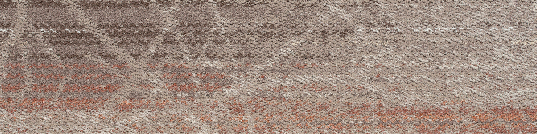 iD-1525EP (iD-1500EP Cork Tree)