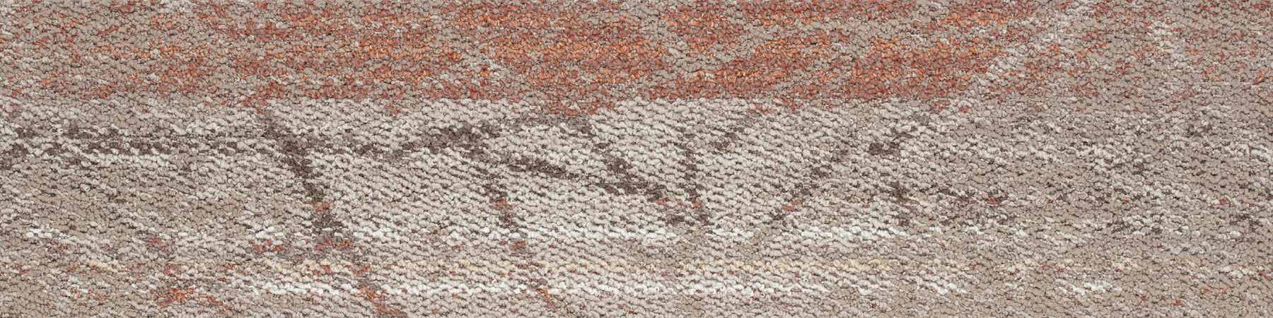 iD-1525EP (iD-1500EP Cork Tree)