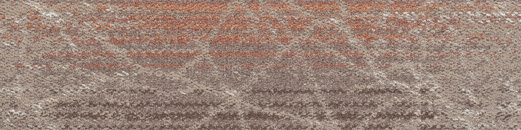 iD-1525EP (iD-1500EP Cork Tree)