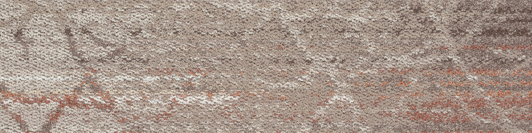 iD-1525EP (iD-1500EP Cork Tree)