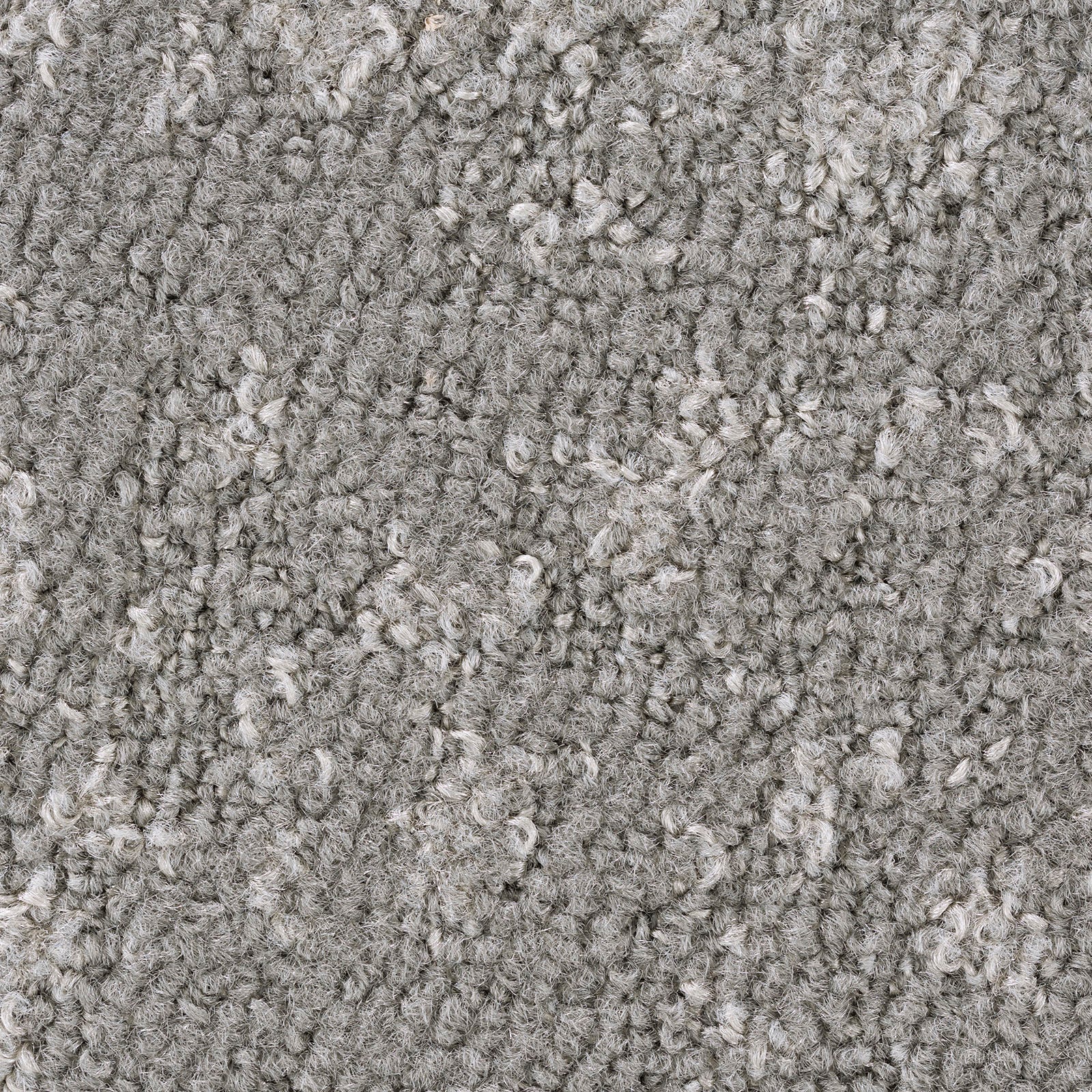 iD-1621 (iD-1600)｜株式会社スミノエ インテリア プロダクツ（SUMINOE