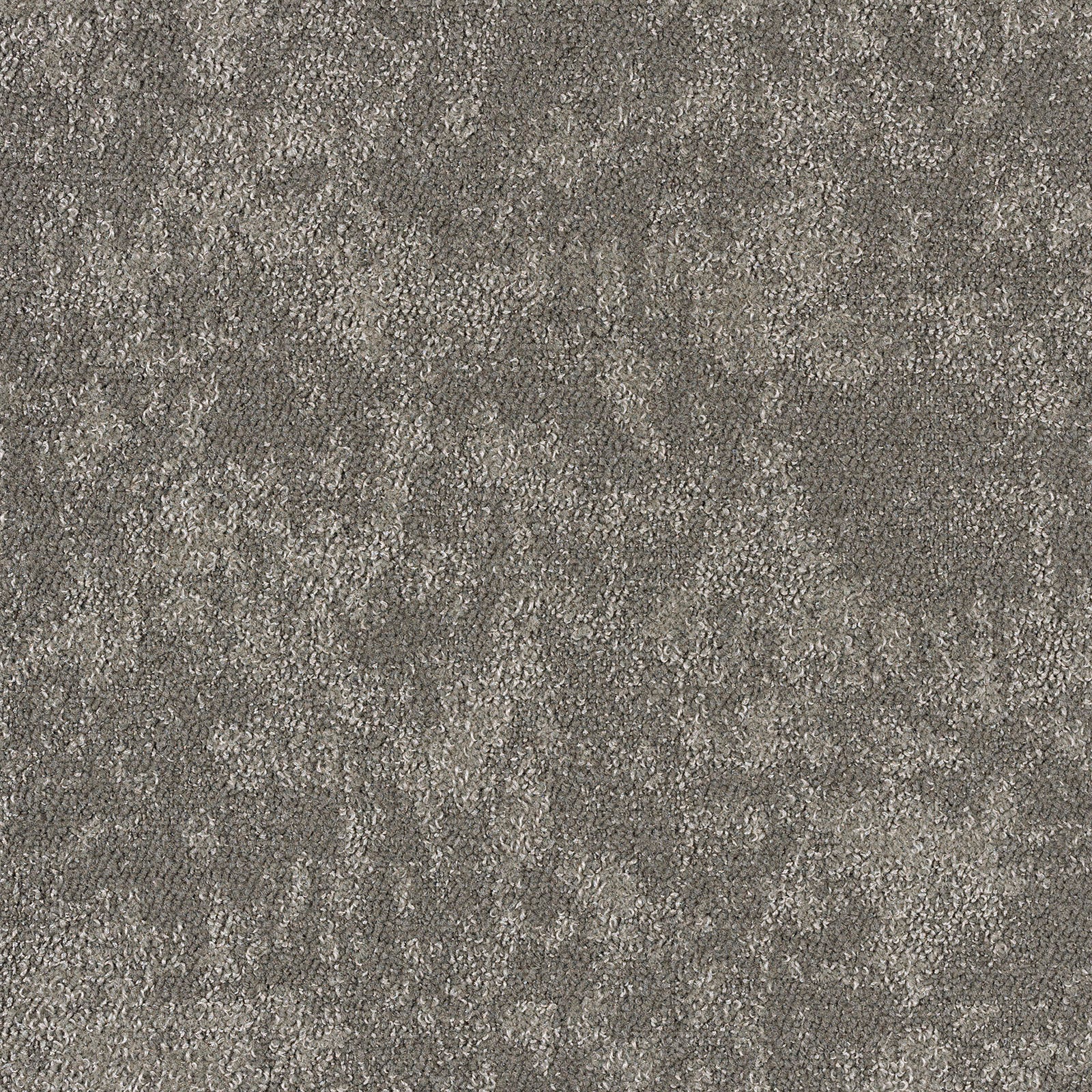 iD-1622 (iD-1600)