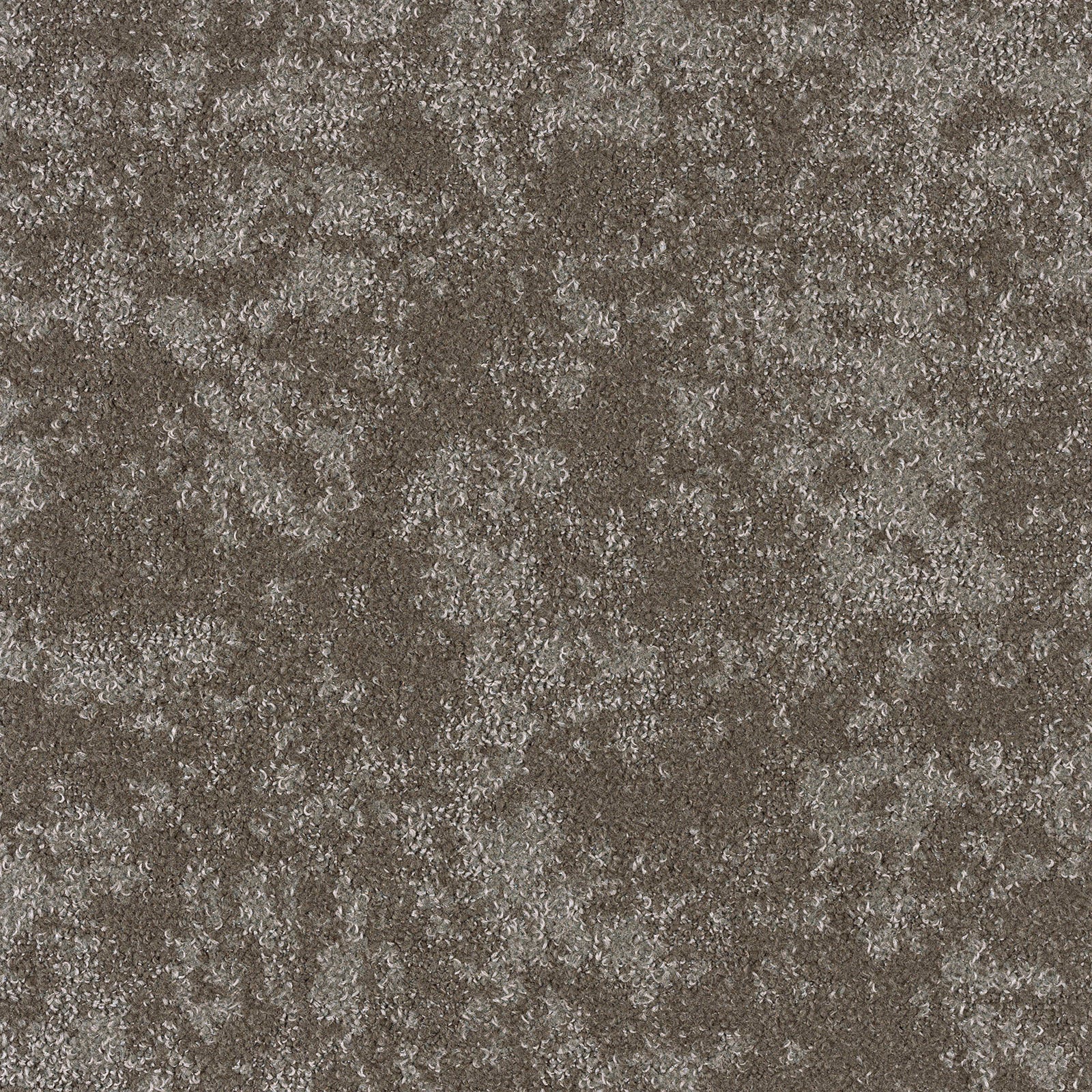 iD-1623 (iD-1600)｜株式会社スミノエ インテリア プロダクツ（SUMINOE