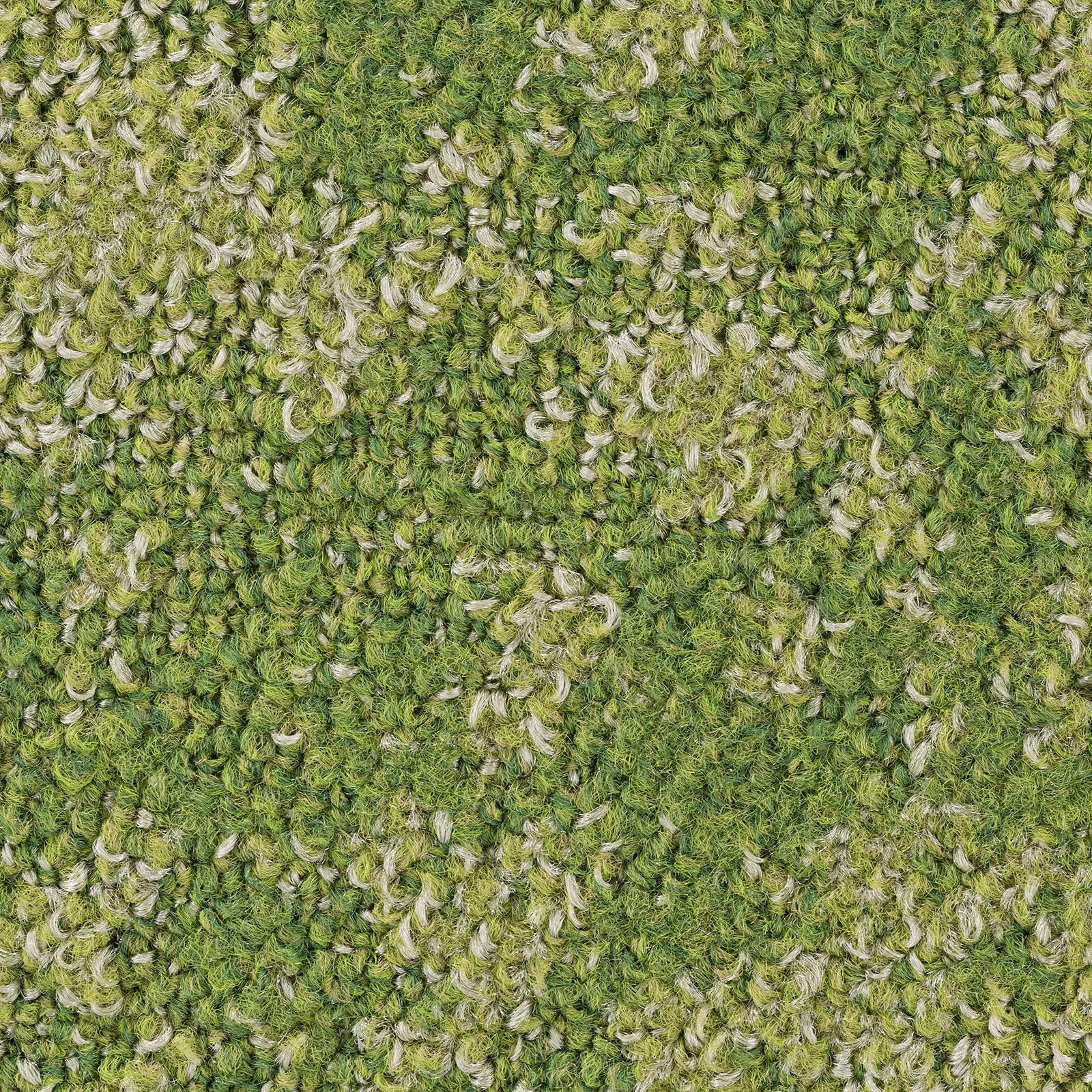 iD-1624 (iD-1600)｜株式会社スミノエ インテリア プロダクツ（SUMINOE