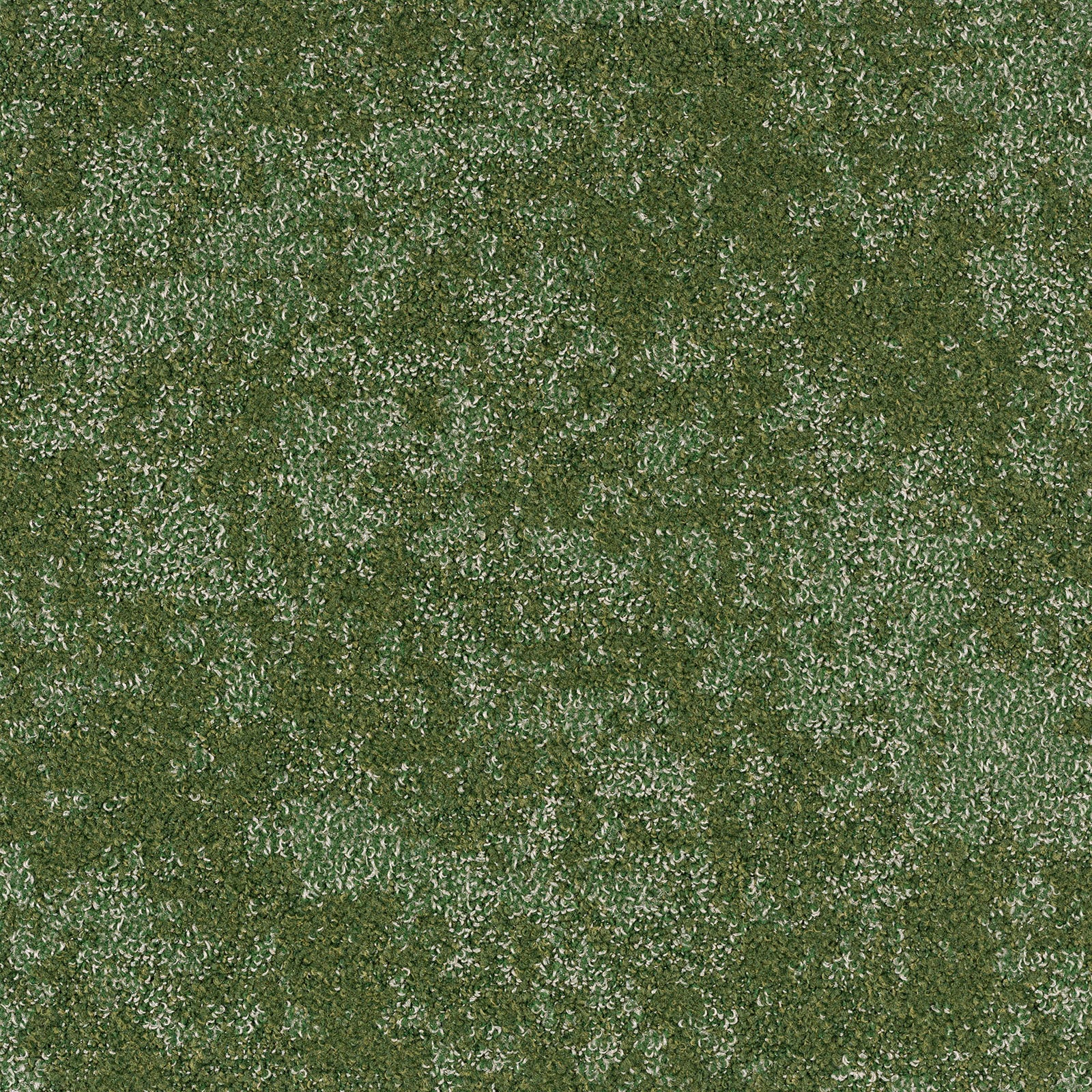 iD-1625 (iD-1600)