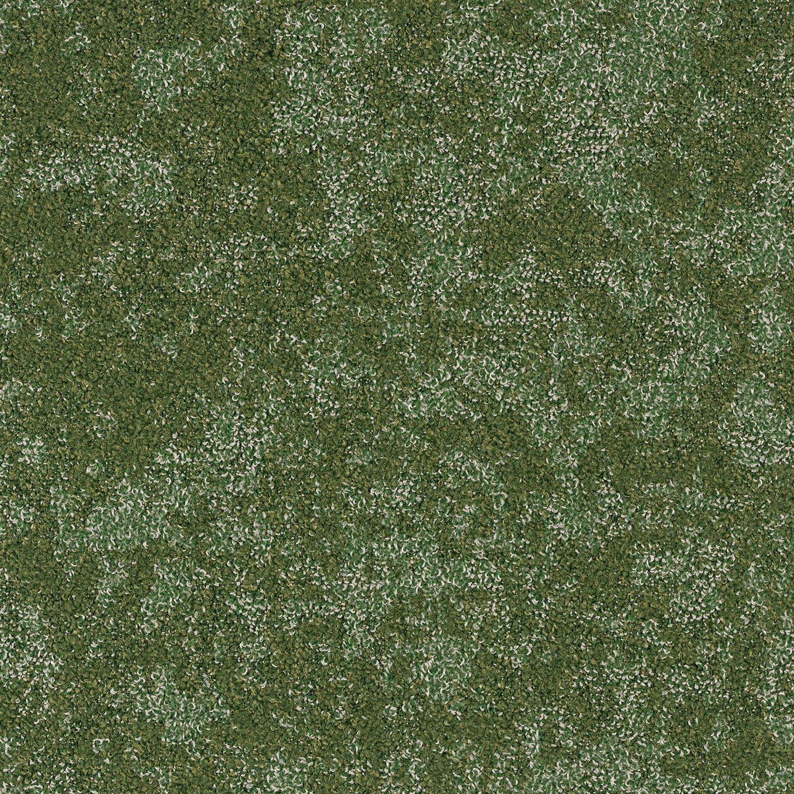iD-1625 (iD-1600)