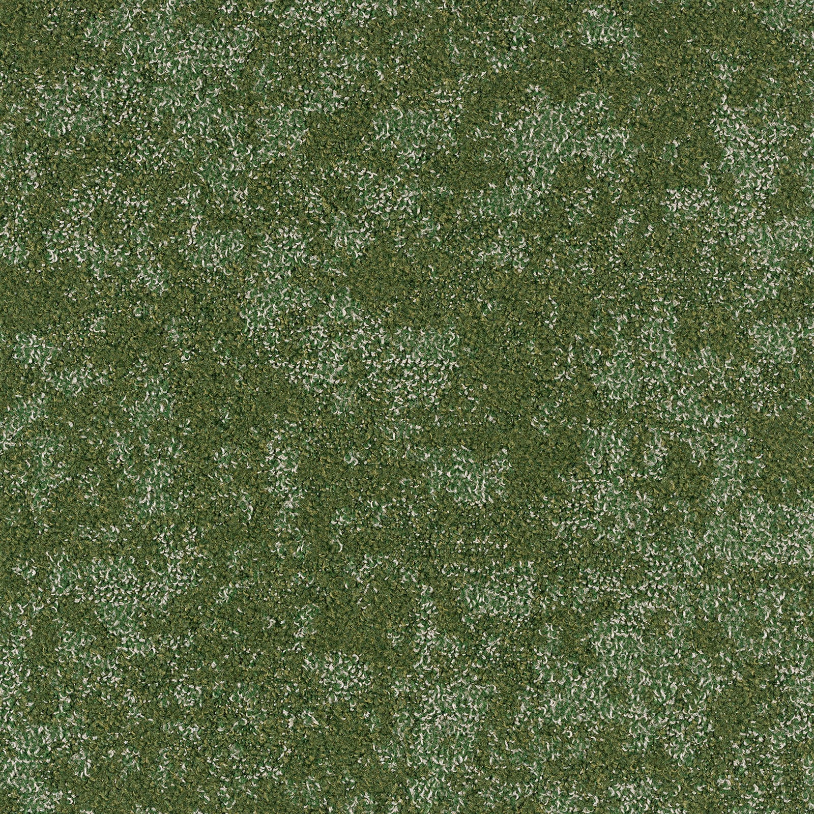 iD-1625 (iD-1600)
