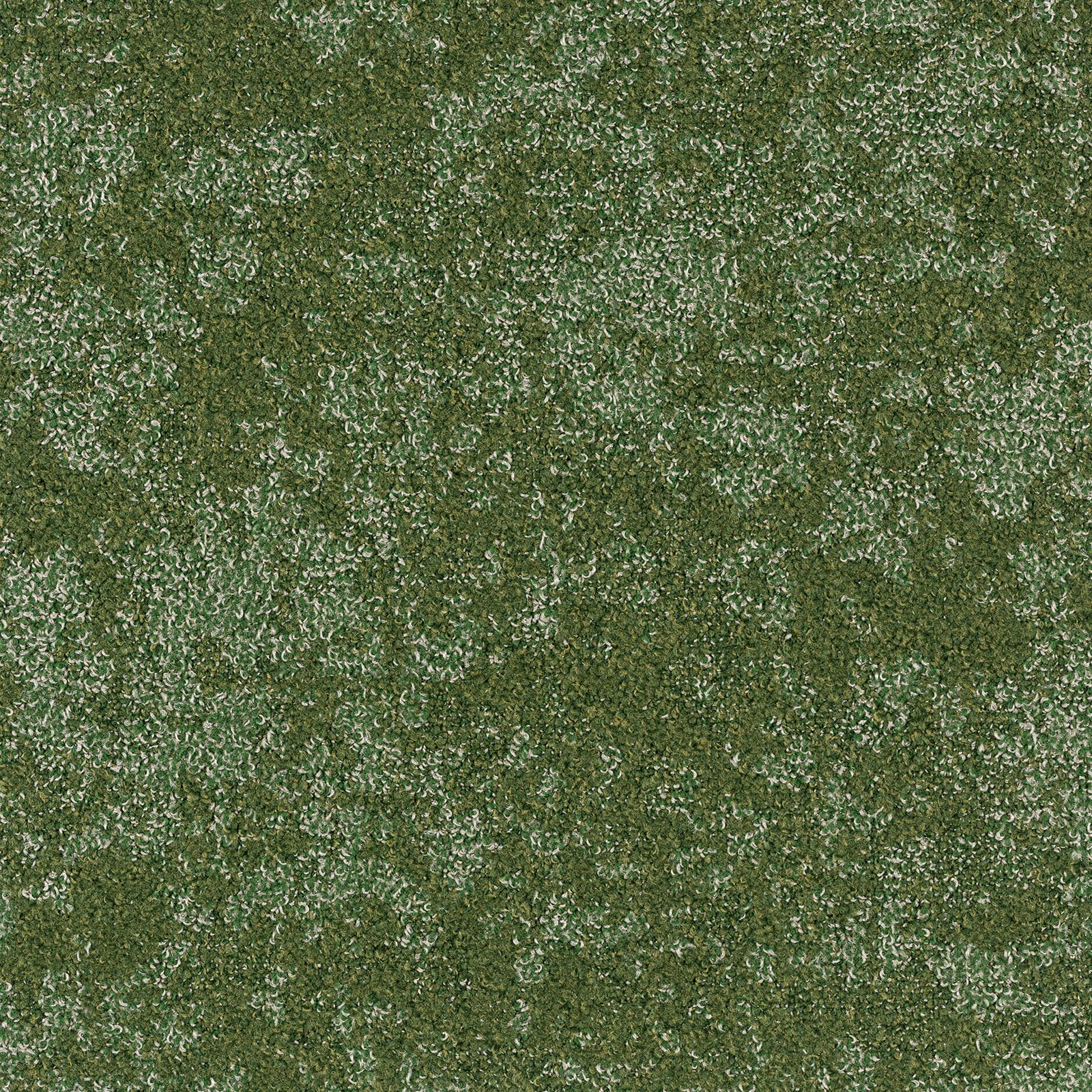 iD-1625 (iD-1600)