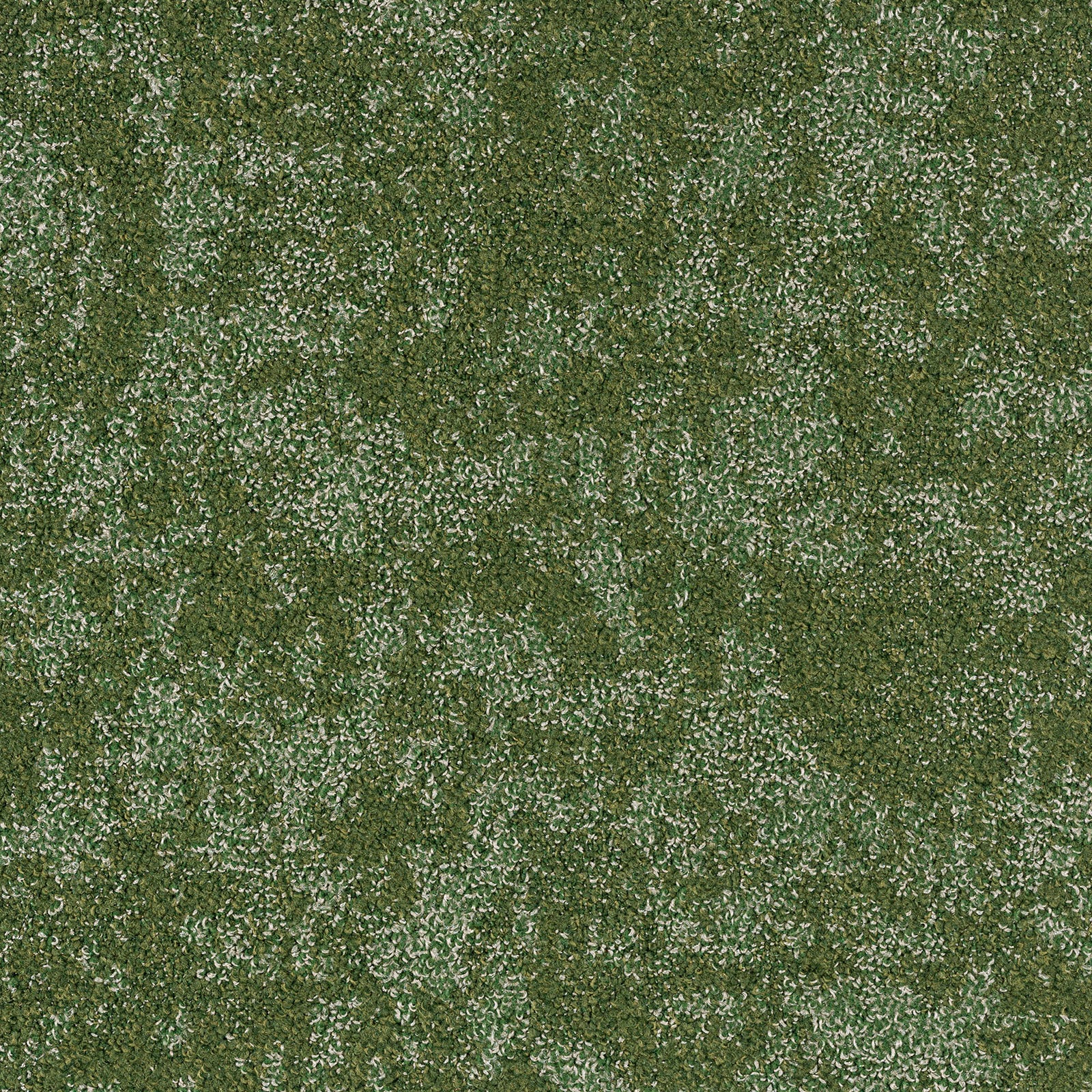 iD-1625 (iD-1600)