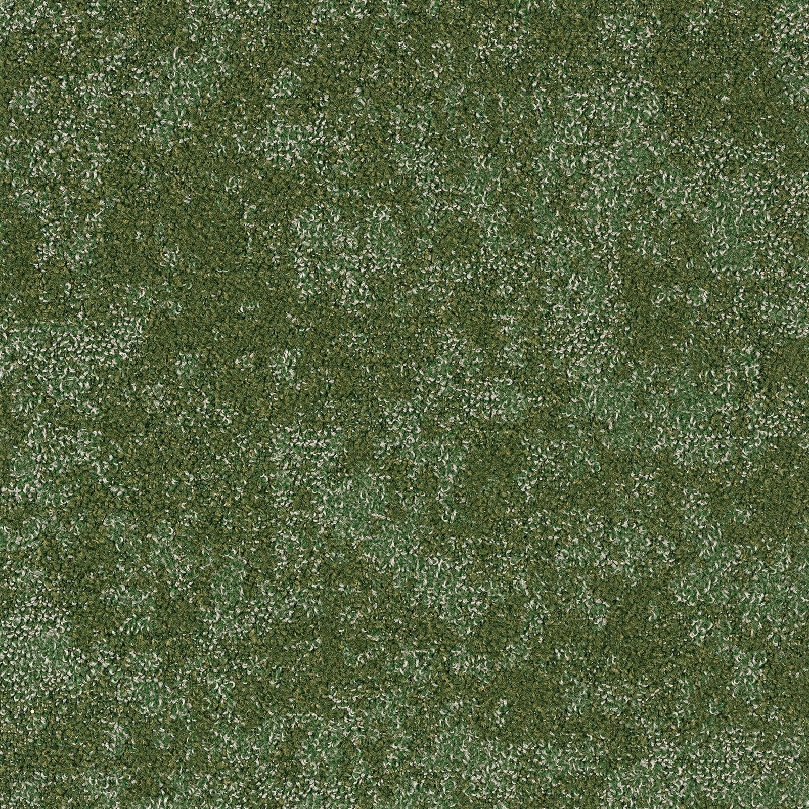 iD-1625 (iD-1600)