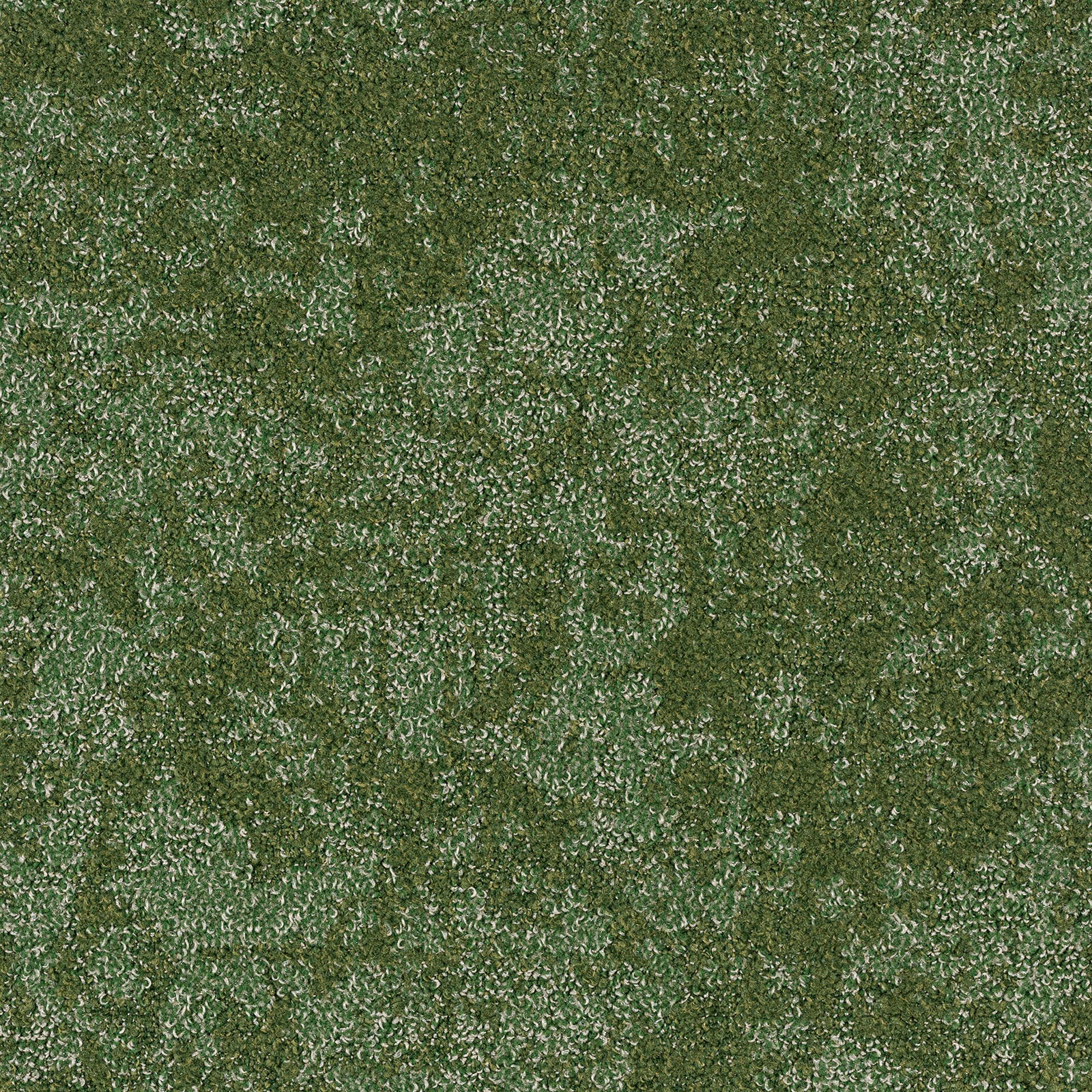 iD-1625 (iD-1600)