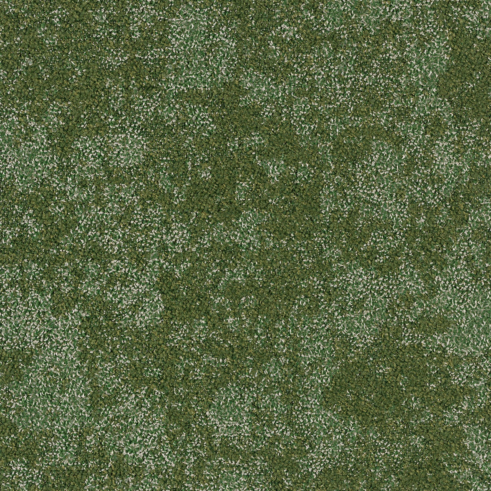 iD-1625 (iD-1600)