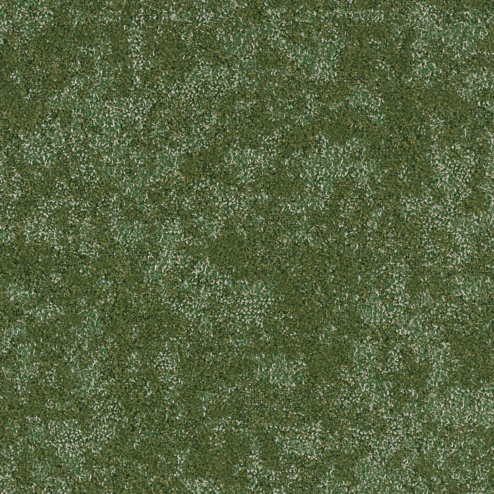iD-1625 (iD-1600)