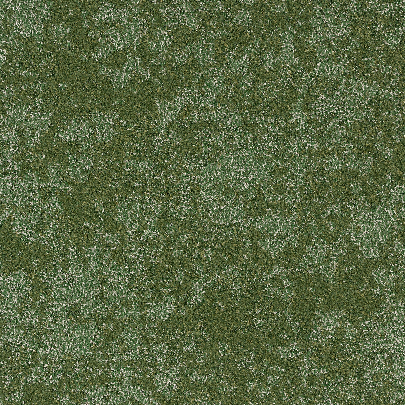 iD-1625 (iD-1600)