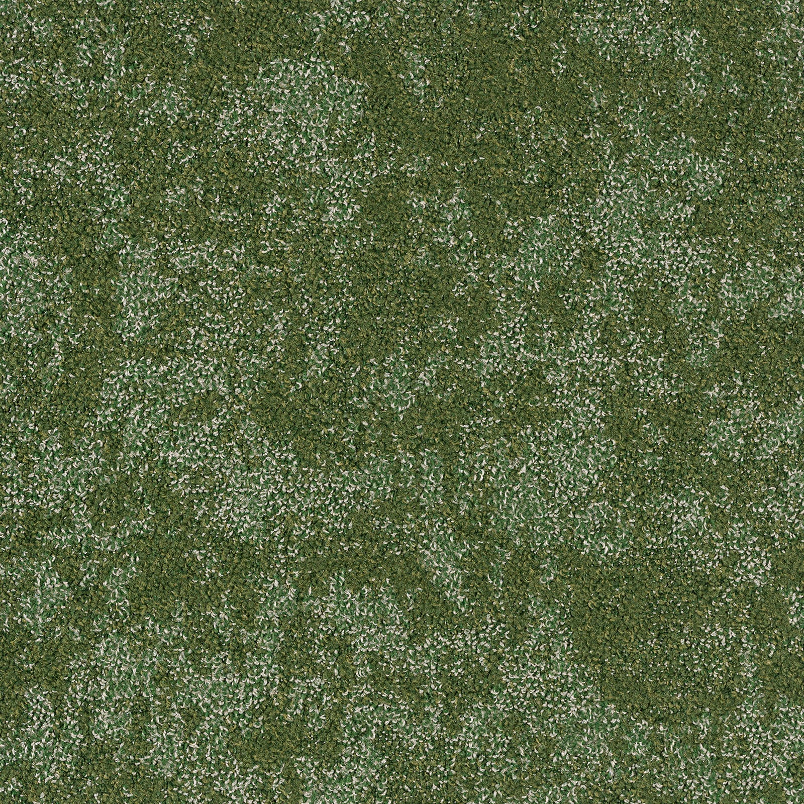 iD-1625 (iD-1600)