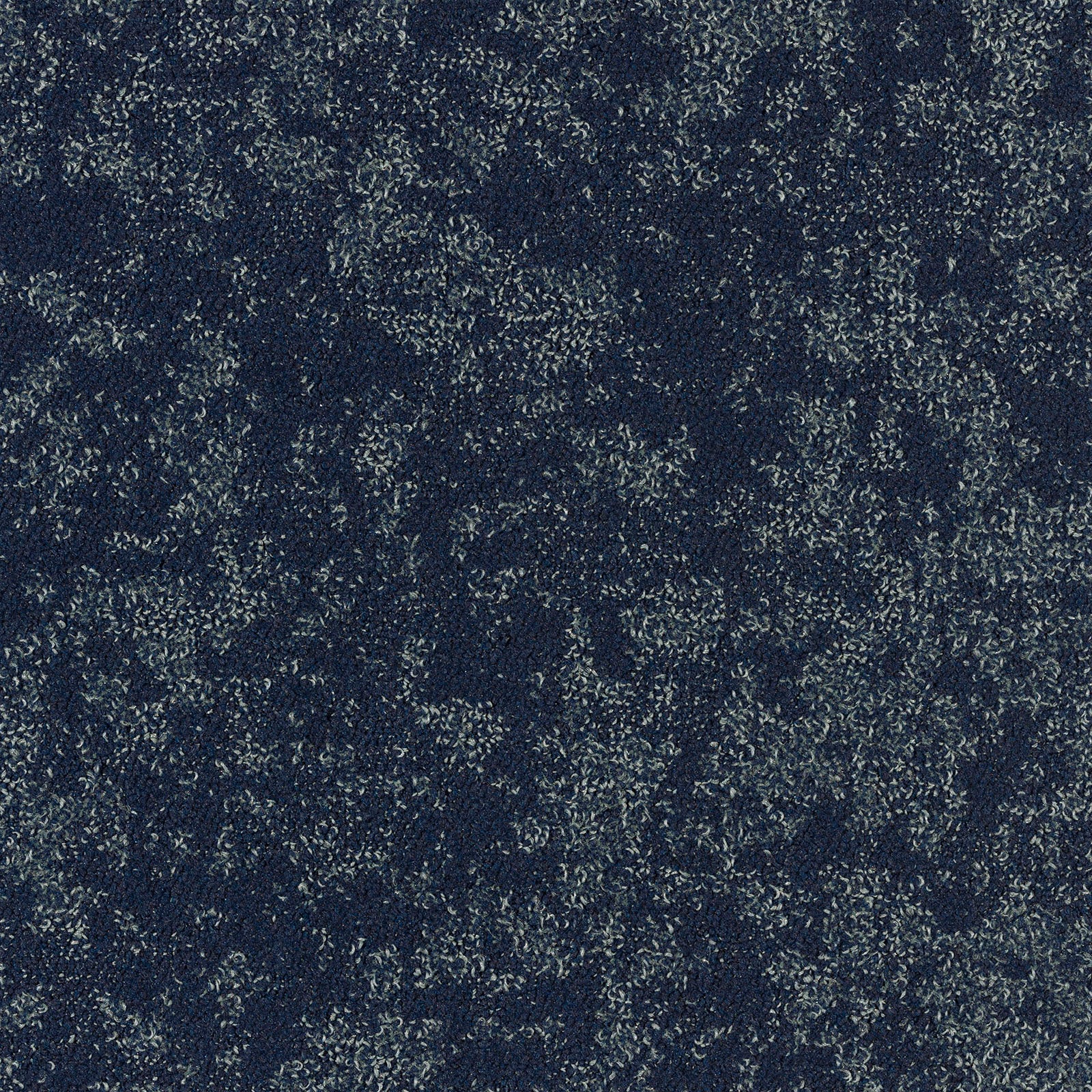 iD-1626 (iD-1600)