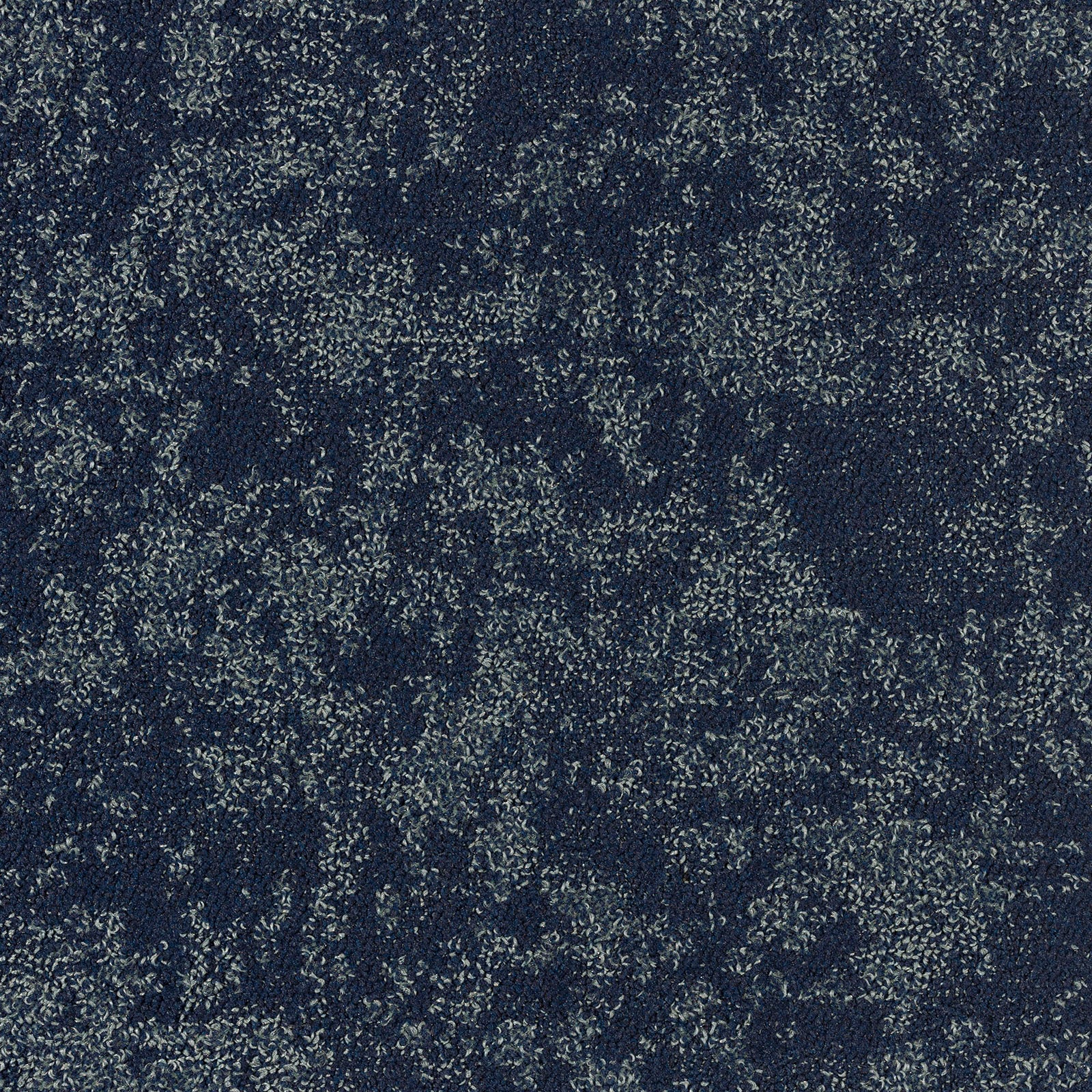 iD-1626 (iD-1600)
