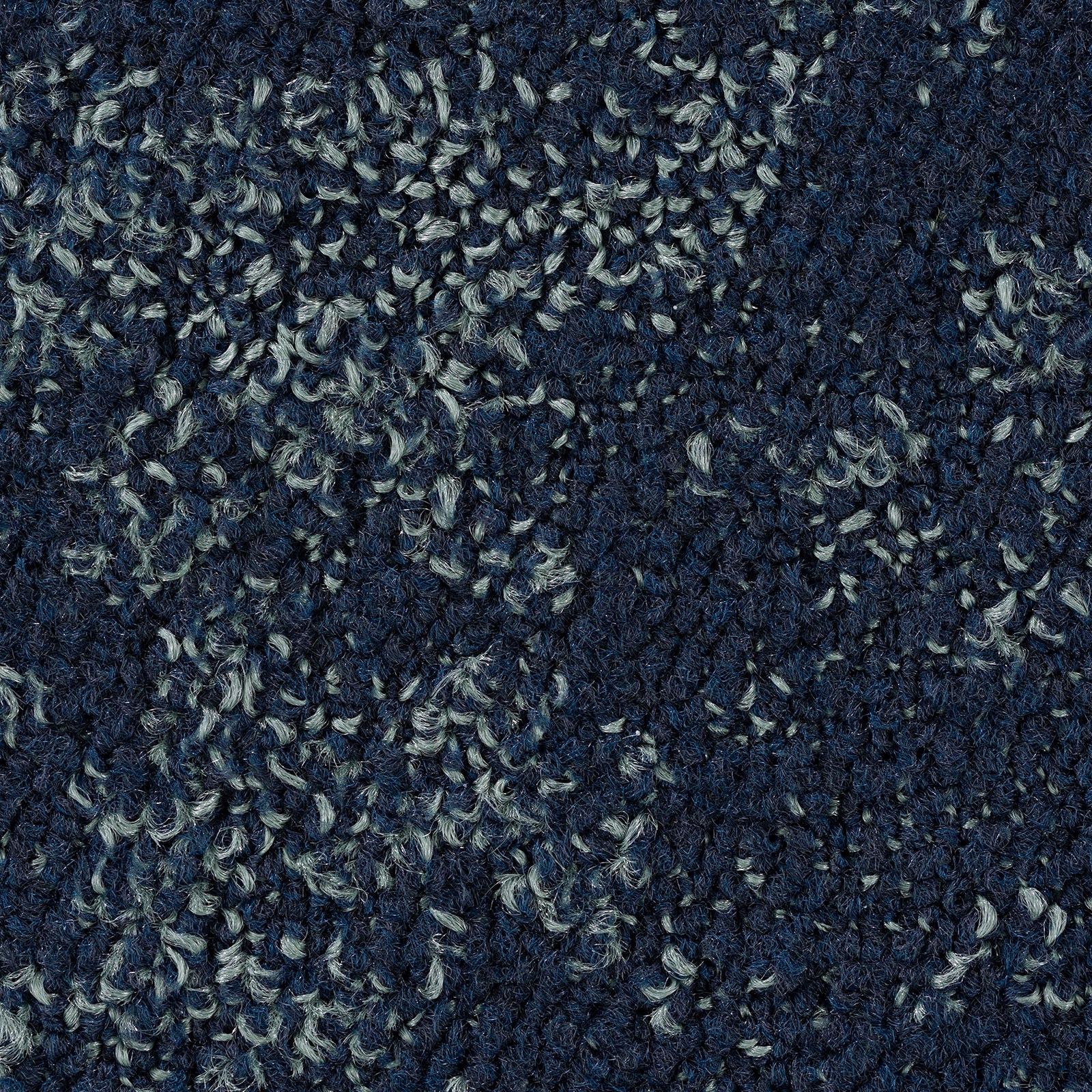 iD-1626 (iD-1600)