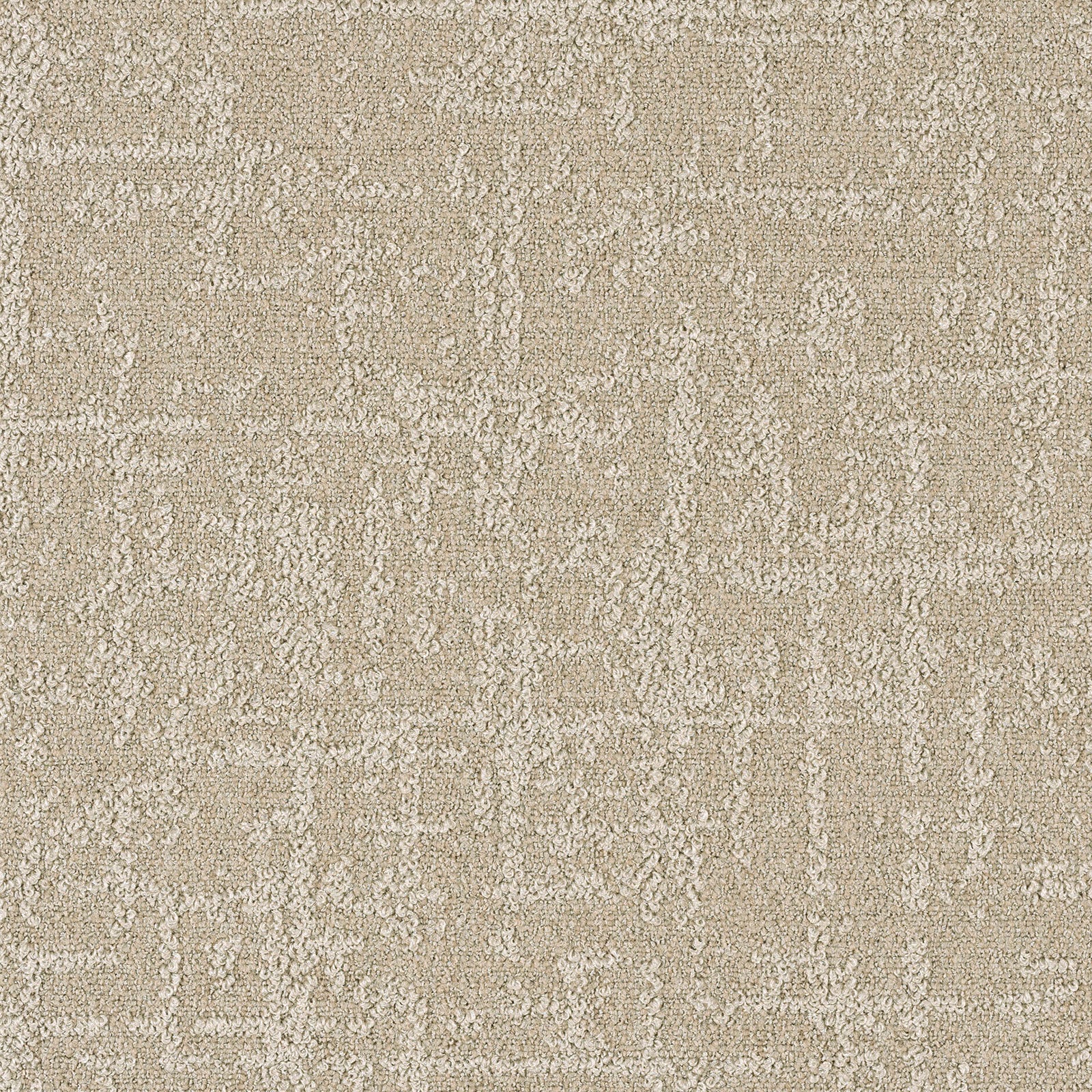 iD-1721(iD-1700 )
