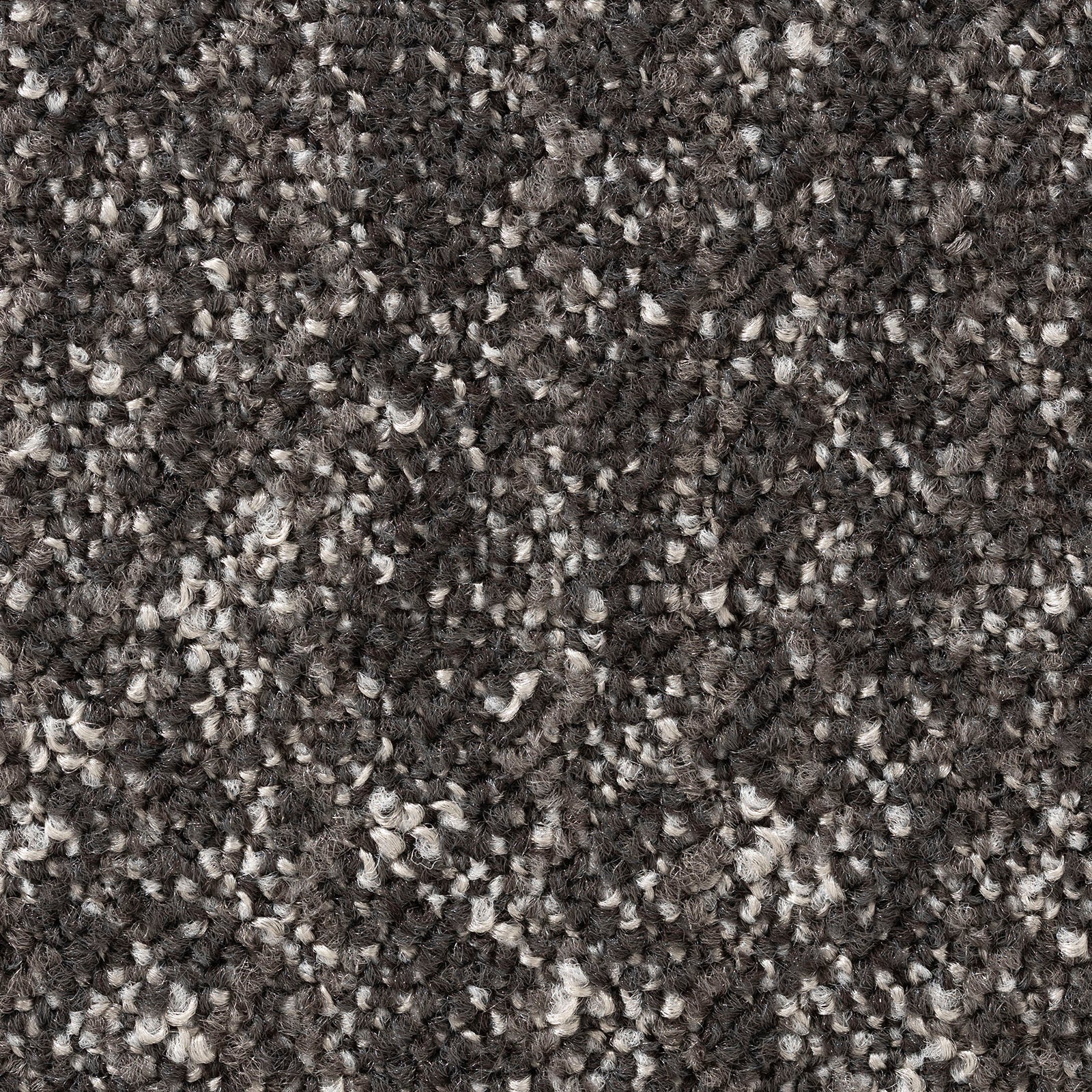 iD-1831EP (iD-1800EP Aquaglow)｜株式会社スミノエ インテリア