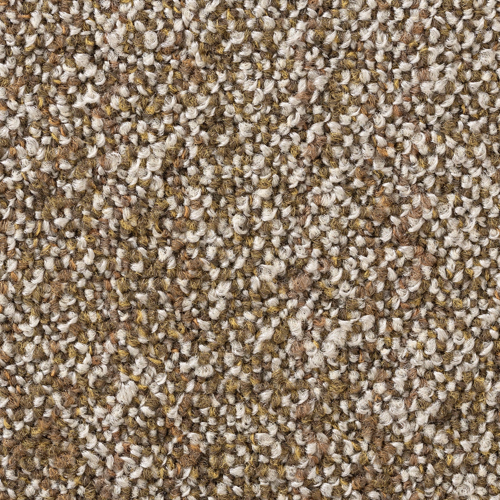 iD-1842EP (iD-1800EP Aquaglow)｜株式会社スミノエ インテリア